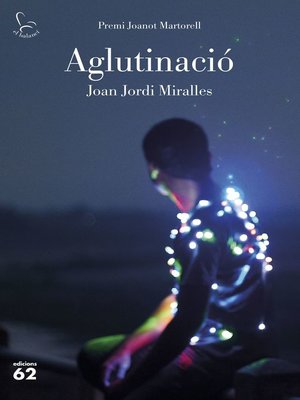 cover image of Aglutinació